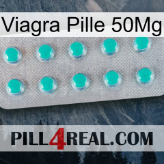 Viagra Pill 50Mg 28